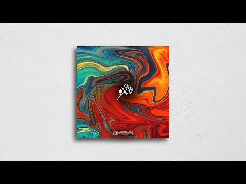 Distracted. | Sam Wise x A$AP Rocky Type Beat.