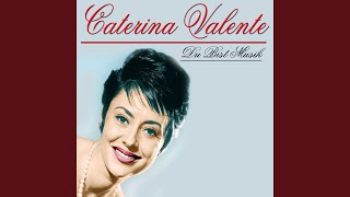 Wo meine Sonne scheint (Island Sun)