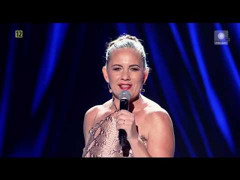 Letnia Ambasada Humoru: Kabaret Koń Polski - Poczekajcie na wybory