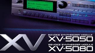 Video thumbnail for Roland - all about SRX Boards - Platinum Trax by magermunson
