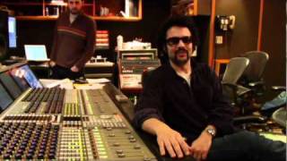 Booker T. Jones 'The Road From Memphis' Out Now!