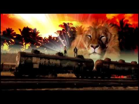 Ailen Soulz - My People (official music video)