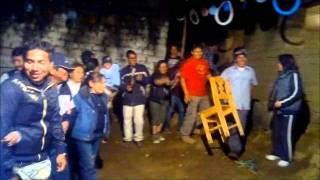 preview picture of video 'fiesta de bambas 2011 (10)'