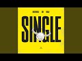 Single