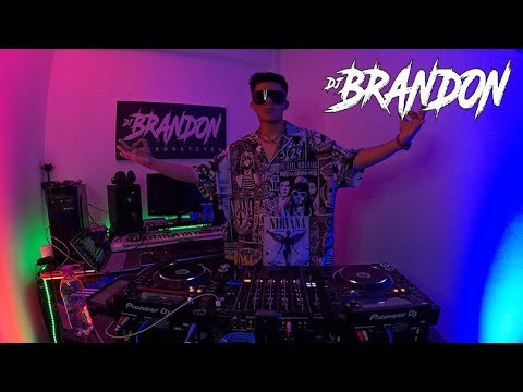 MIX OLD SCHOOL 2023🔥(J BALVIN, FARRUKO, NICKY JAM, DADDY YANKEE, PLAN B, ZION, DON OMAR, JOWELL)🙂