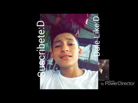 Bad bunny x jory boy - no te hagas (video oficial)