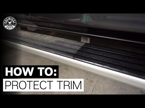 Service video