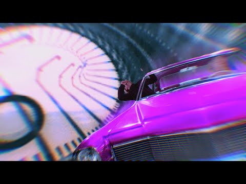 10. TAKE - Chiki Wanted Ft Esbabyface (Video Oficial)