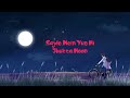 Khuda Jaane Status Khuda Jaane Whatsapp Status Status