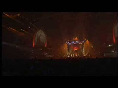 Chris Liebing Sensation Black 2002