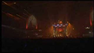 Chris Liebing Sensation Black 2002