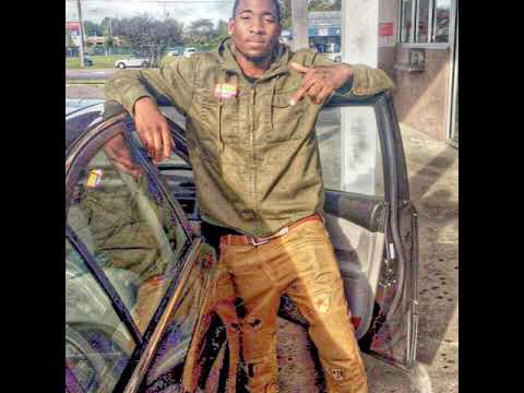 The race-Doughboi Jayy