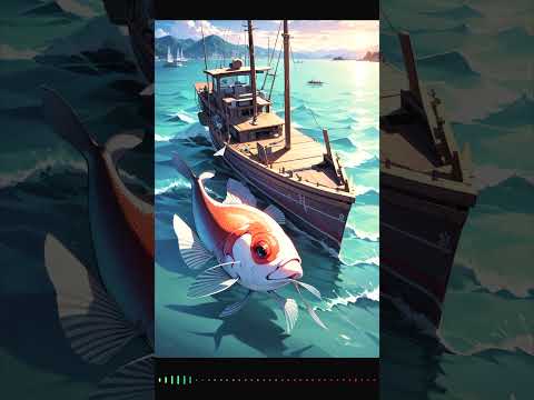 AIのほうが優れたアーティストなのでしょうか?絵画は43万2000ドルで売れる