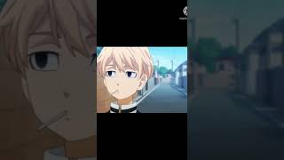 Download lagu Status sikap anime. #shorts mp3