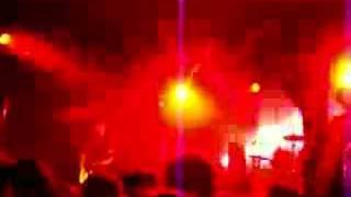 ash-vampire love bristol anson rooms