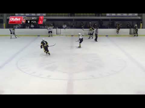 DIRTY GAME  (CHEAPSHOT) BY HK PAGANI Nr.70 AGAINST MAMMOTH TOMS GAILISS