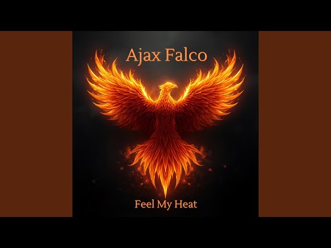 Feel My Heat