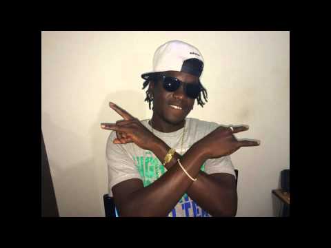 Baly G (Madtwoz Family) - Get High (Prod By @MarleYungspliff)