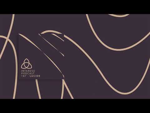 #RoMinimal | Intaresu Podcast 187 - Lucide