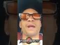 REGIS PROGRAIS REVEALS HOW SPENCE CAN BEAT CRAWFORD!