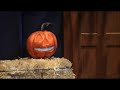 Robot Chicken Ultimate Compilation Part 5 Bawktober