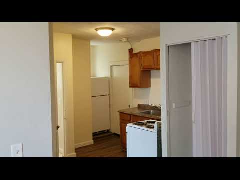 Nexus Property Management RI - 330 Pawtucket Avenue Unit 8 Pawtucket RI 02860