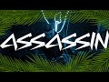 Trishna - Ass Ass in (Official Music Video)