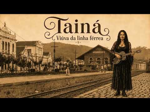 Entre Cataguases e Recreio, o trem sumiu-Ferrovia