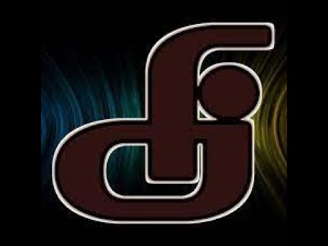 Disfunktional Family - Live Pedroloutre @ Fuel Failure