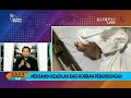 Hukuman Apa Yang Layak Untuk Tersangka Pengeroyok Siswi SMP Pontianak
