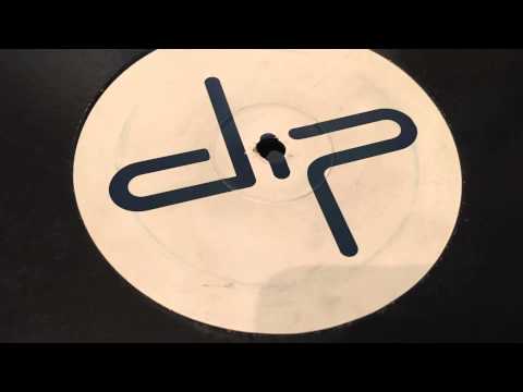 Dynamic Intervention - Ruffstuff (DIP 9)