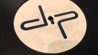 Dynamic Intervention - Ruffstuff (DIP 9)
