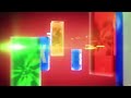 Shout Factory Kids ROME Animation Film Studio Asymmetric VFX Quackerz