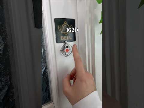 From Terrifying Doorbell to NIGHTMARE 😰