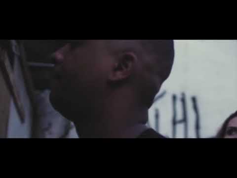 MC Brisola e MC Talibã - Meta 2018 (GR6 Filmes)