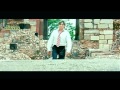 Tere Bin Delhi Heights Full HD Song