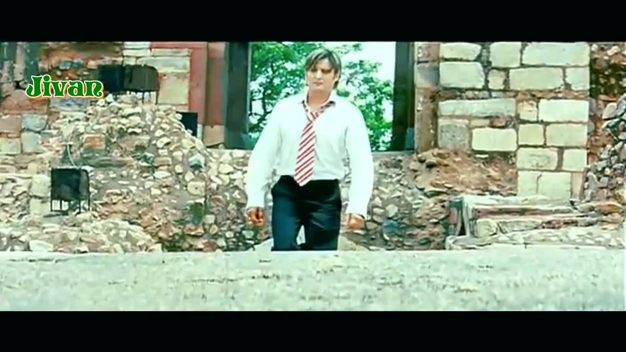 Tere Bin Sanu Sohnia Lyrics | Delhi Heights | Rabbi Shergill | Rabbi Shergill