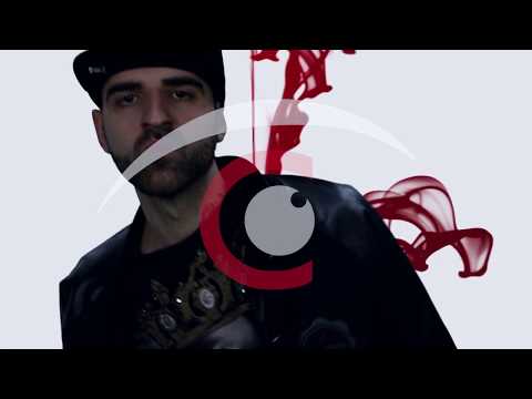 Eisi - Podle Sebe Ft. DJ Milk (prod. Freedope) (Official Video)