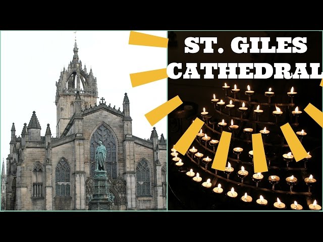 how-to-pronounce-st-giles-howtopronounce