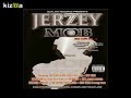 Jerzey Mob - We Thugs (Feat The Outlawz) (2001)