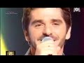Patrick Fiori Jacques Veneruso Marseille For Celine Dion