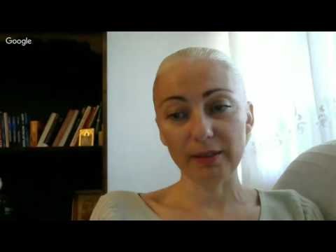 Najlakši način s Karmen: Ho'oponopono - tjedna pitanja