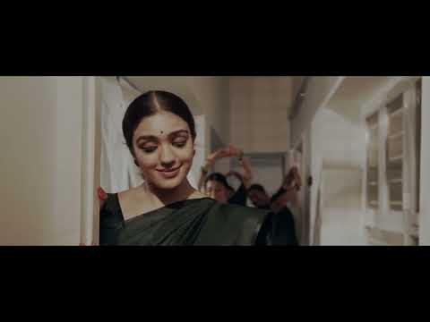 Rebirth of Mystical Aabheri | Music Video | Agam ft Team Anartana | Harish Sivaramakrishnan