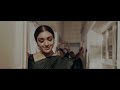 Rebirth Of Mystical Aabheri Music Video Agam Ft Team Anartana Harish Sivaramakrishnan