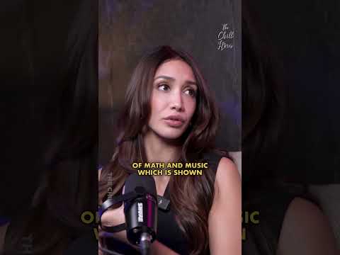 What Took 4 Years For Bandish Bandits S2? Actor Shreya Chaudhry Reveals #shorts