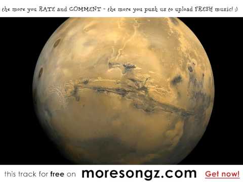 Laserkraft 3D - Nein Mann