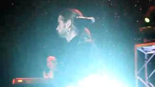 Gone, Gone, Gone-Colin Farrell