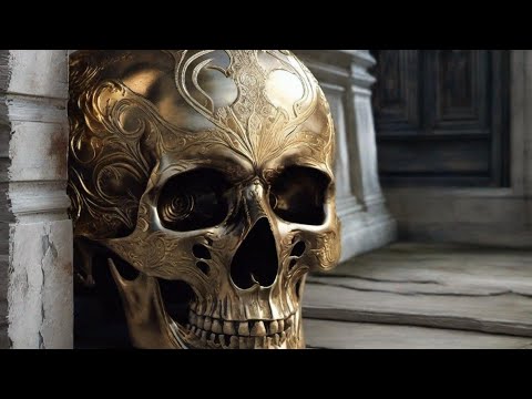 028 | The Unknown System - Uk-Sessions