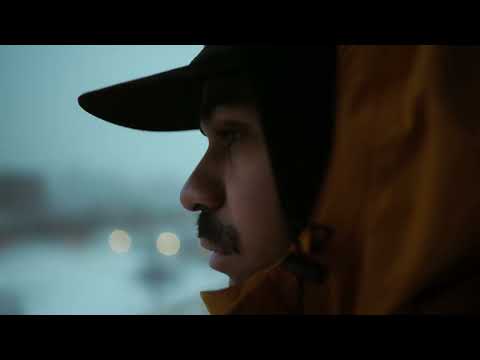 Fléau Dicaprio - Au nom