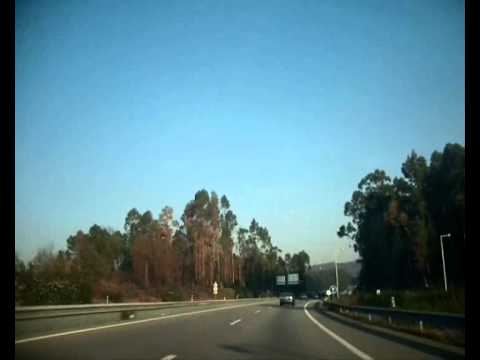 Marco Polo feat. Buckshot - Go Around